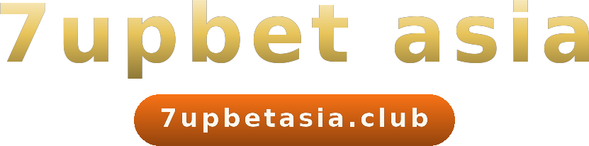7upbet asia logo