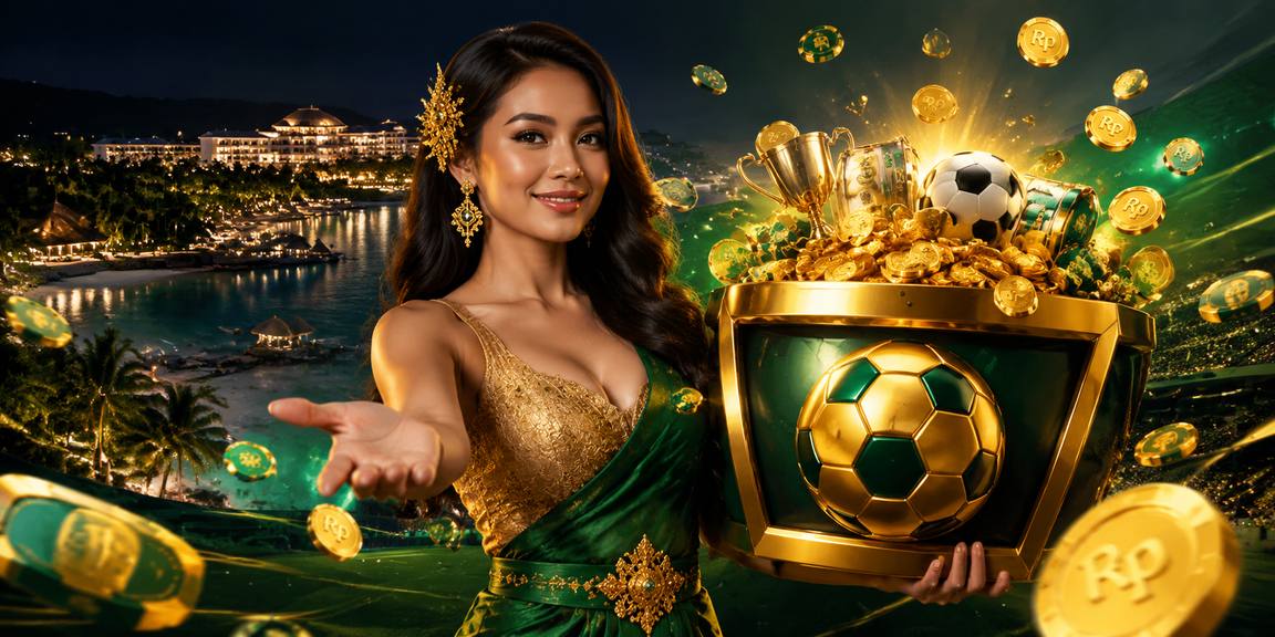 7upbet asia Sign in to your 7upbet asia account