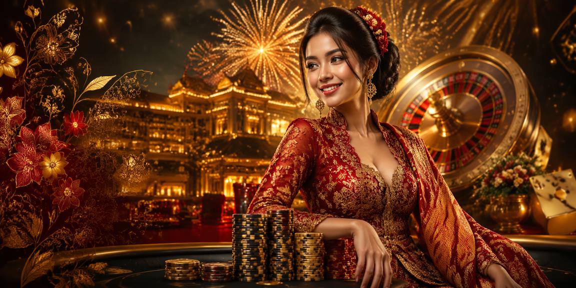 7upbet asia What Is 7upbet asia's FAQ About