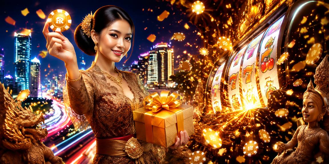 7upbet asia Terms & Conditions that protect you and us