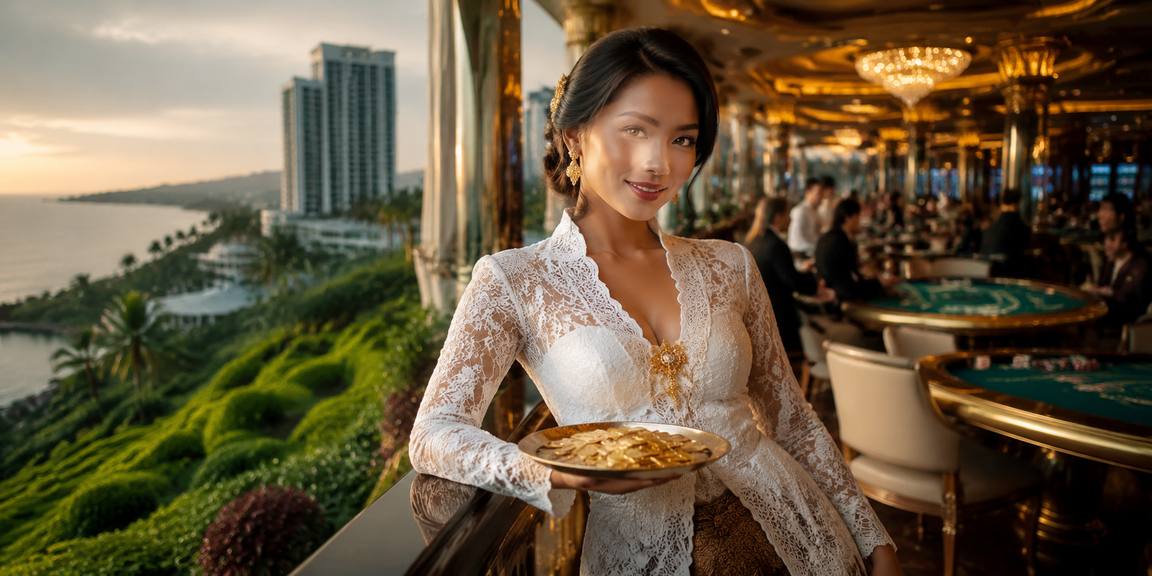 7upbet asia mobile gaming