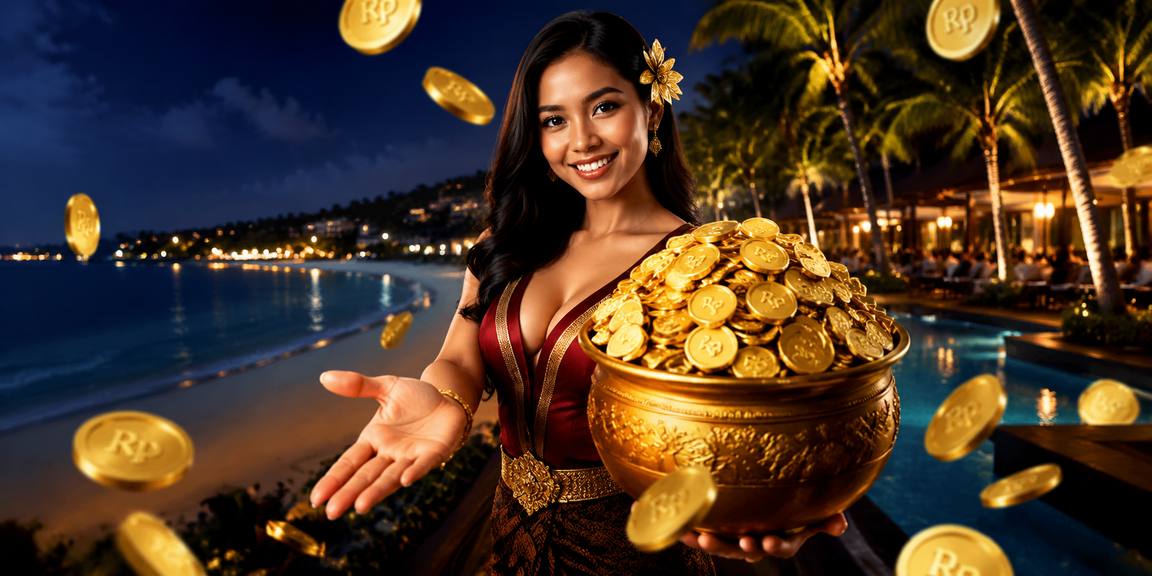 7upbet asia High-Cap Slot Features