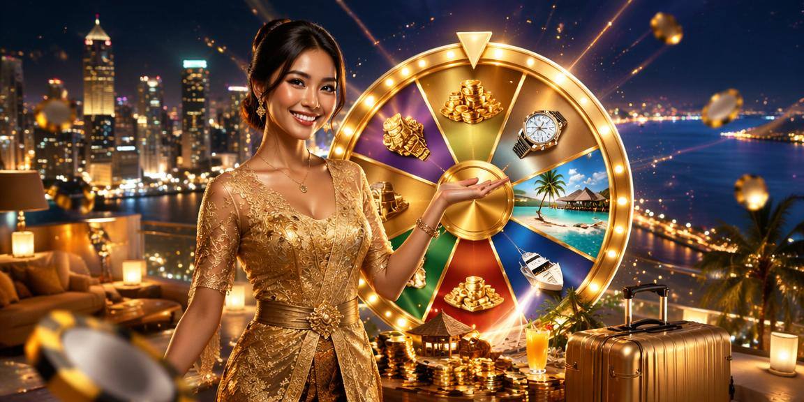 7upbet asia Live Tables and Slot Rooms in One Lobby