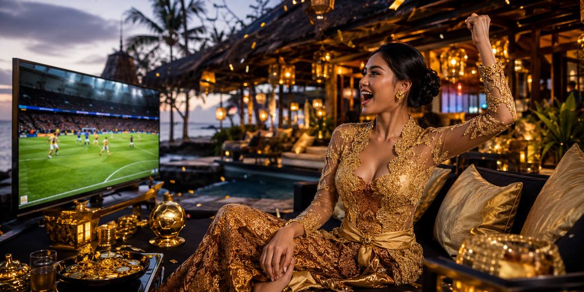7upbet asia How Payment Works From Your Wallet